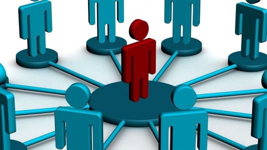 石柱分析企业网络广告可以进行的几种表现形式