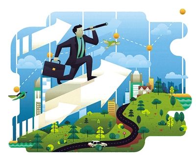 石柱微信小程序开发公司分析运营商城小程序需要注意的内容